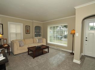 514 S 72nd St, Milwaukee, WI 53214