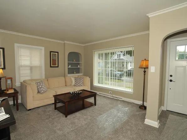 514 South 72nd STREET, Milwaukee, WI 53214