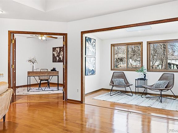 4th image of 781 Carr Street