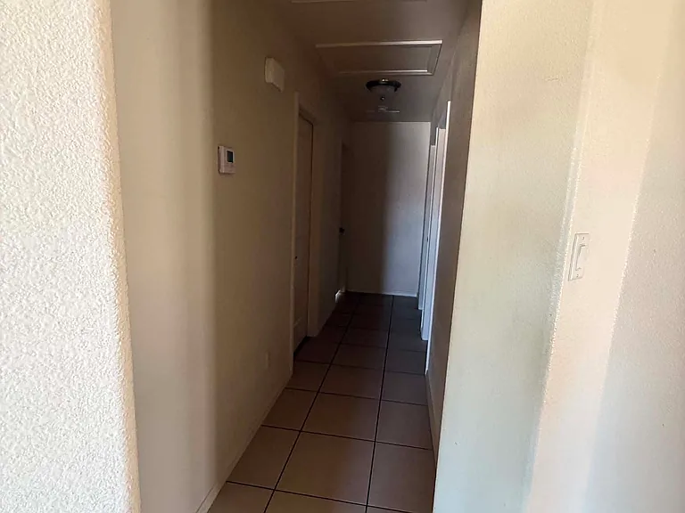 1461 N De La Vara Ave — Photo 9