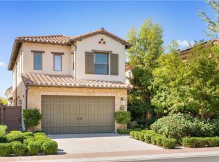 103 Omar, Irvine, CA 92620