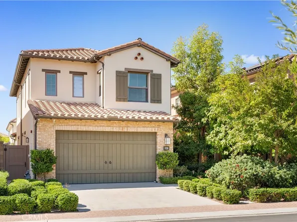 103 Omar, Irvine, CA 92620