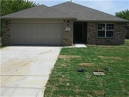 1st image of 333 Cotton Dr