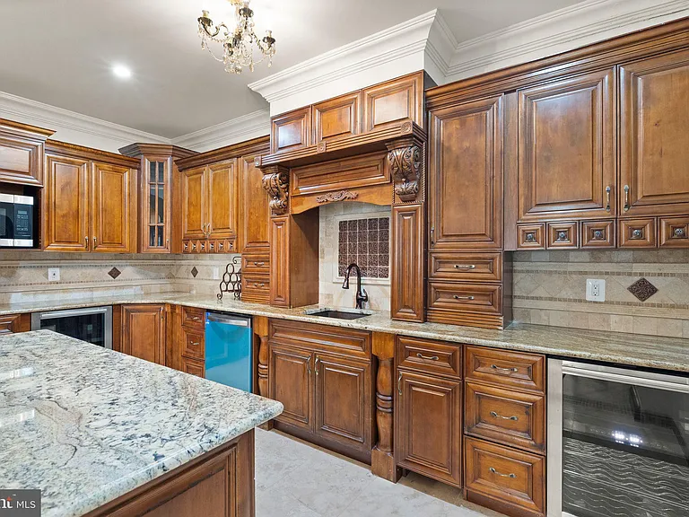 938 Peacock Station Rd — Photo 43