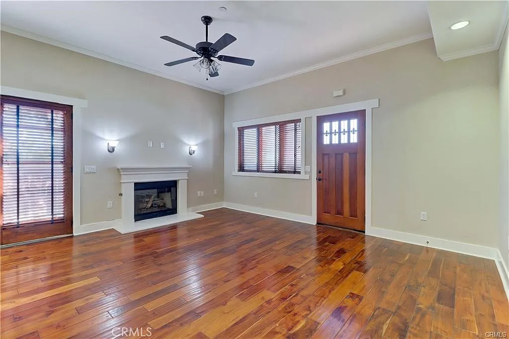 2 bed, 1520 sqft, $2,900 — Photo 3