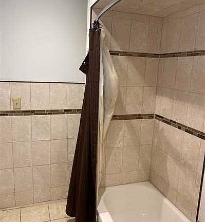 4th image of 160 Van Nostrand Ave APT 2