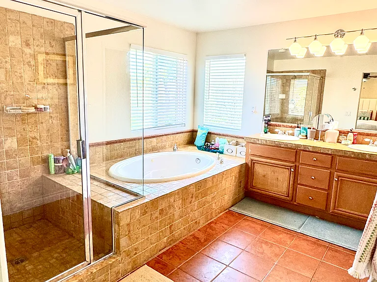 4891 Corte Olivas — Photo 14