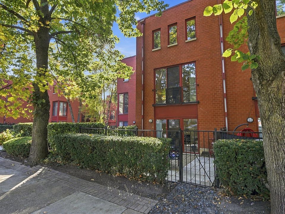 1st image of 1254 S Federal St E