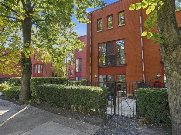 1254 S Federal St E, Chicago, IL 60605