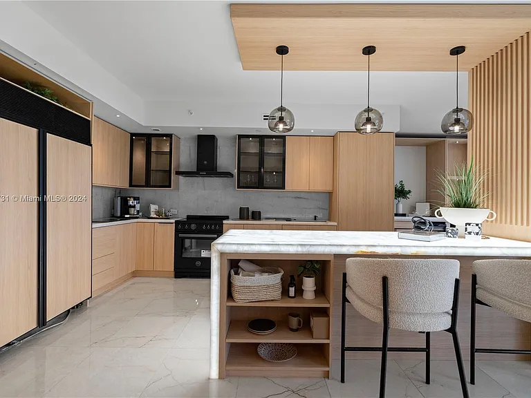 17875 Collins Ave #502 — Photo 8