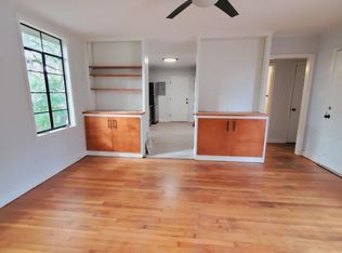 2227 Alabama Ave #B, Savannah, GA 31404