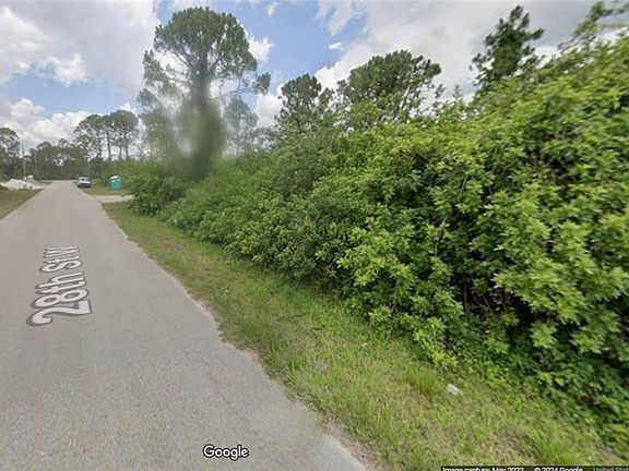2nd image of 2800 Gene Ave N