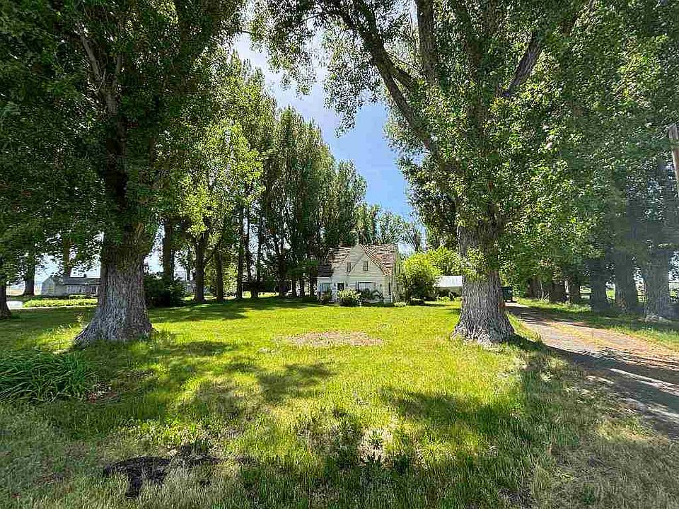 1st image of 1717 Ganger Rd