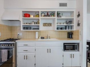 2115 W Wilshire Dr APT B, Phoenix, AZ 85009