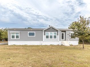 424 Tinner Mayo Rd, Union Grove, AL 35175