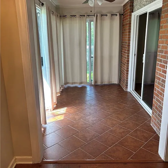 300 N Windward Dr #218 — Photo 6