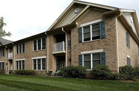 phase I exterior 2