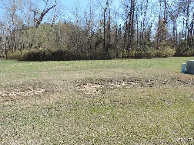1st image of 0 Yadkin Creek Court LOT 5