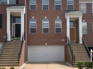 20924 Duryea Ter, Ashburn, VA 20147