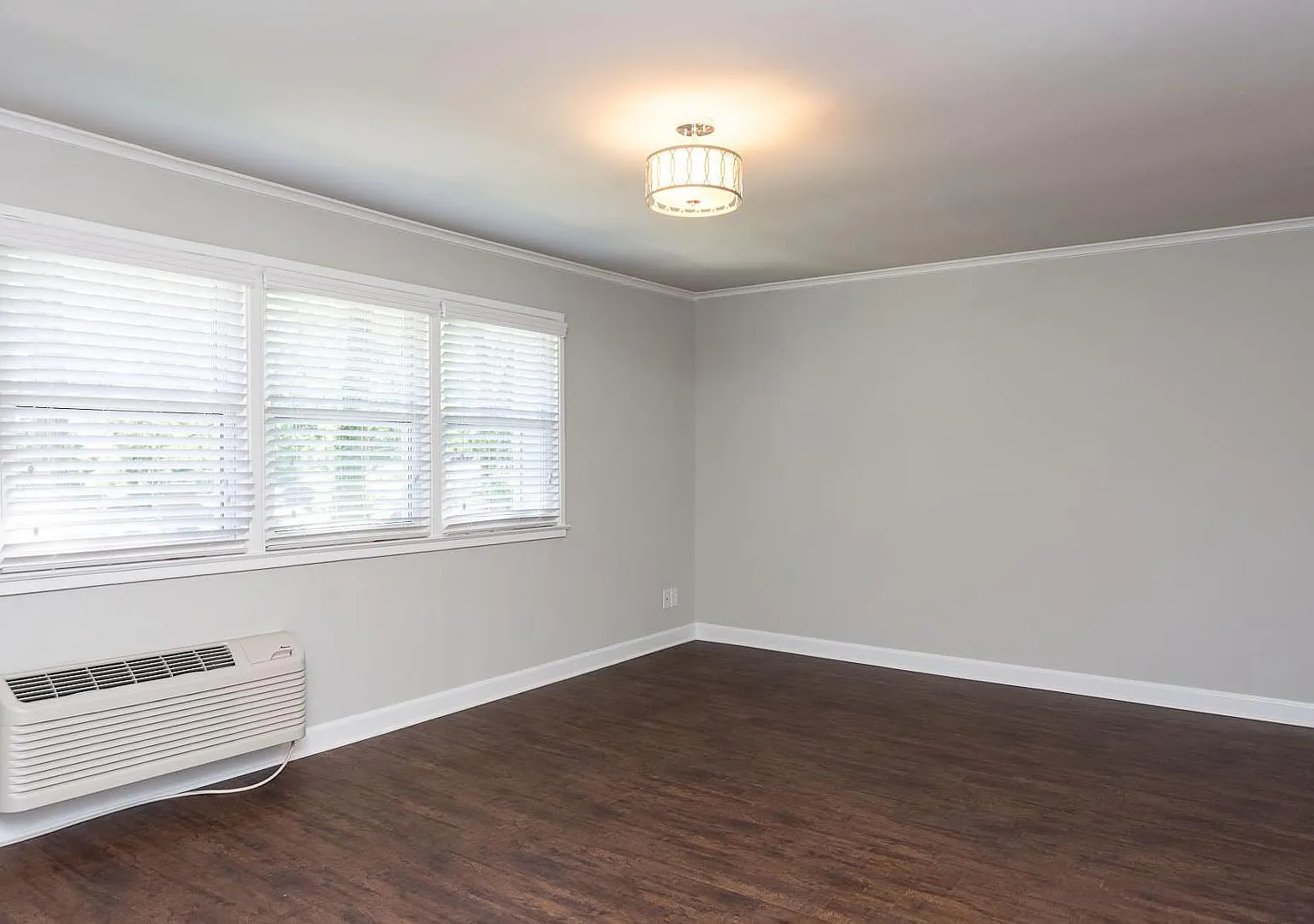 1 bed, 1.0 bath, 500 sqft, $1,299 — Photo 1