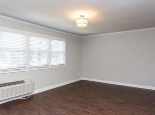 629 Daniels St APT C, Raleigh, NC 27605