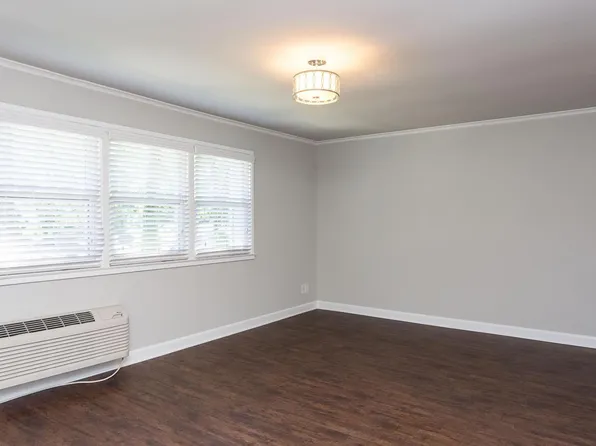 629 Daniels St, Raleigh, NC