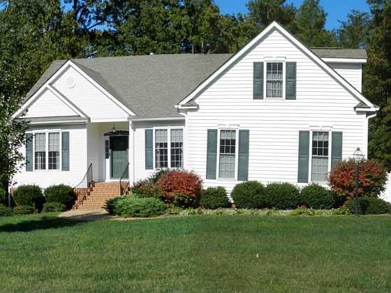 1st image of 5104 Whitehaven Pl