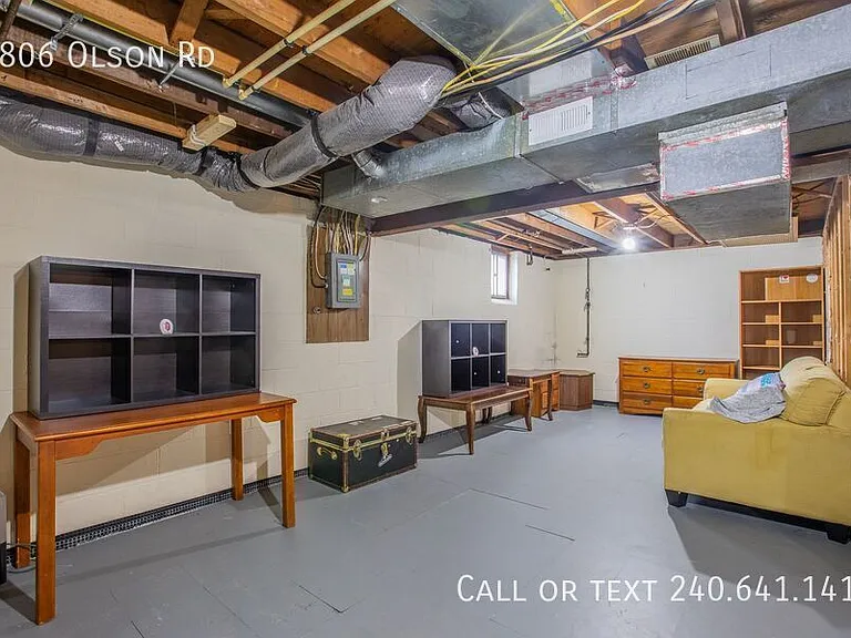 5806 Olson Rd — Photo 28
