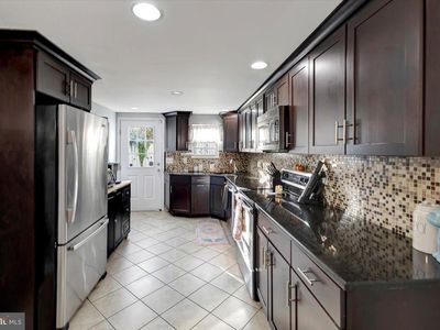 130 S Chapel St, Baltimore, MD, 21231