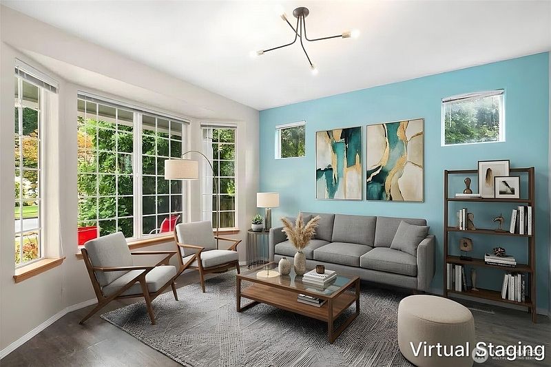 5th image of 7127 Rothenberg Drive SW