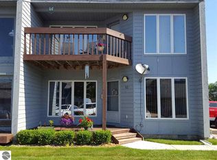 403 W Lake St, Tawas City, MI 48763
