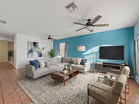 4th image of 12045 Colony Lakes Blvd