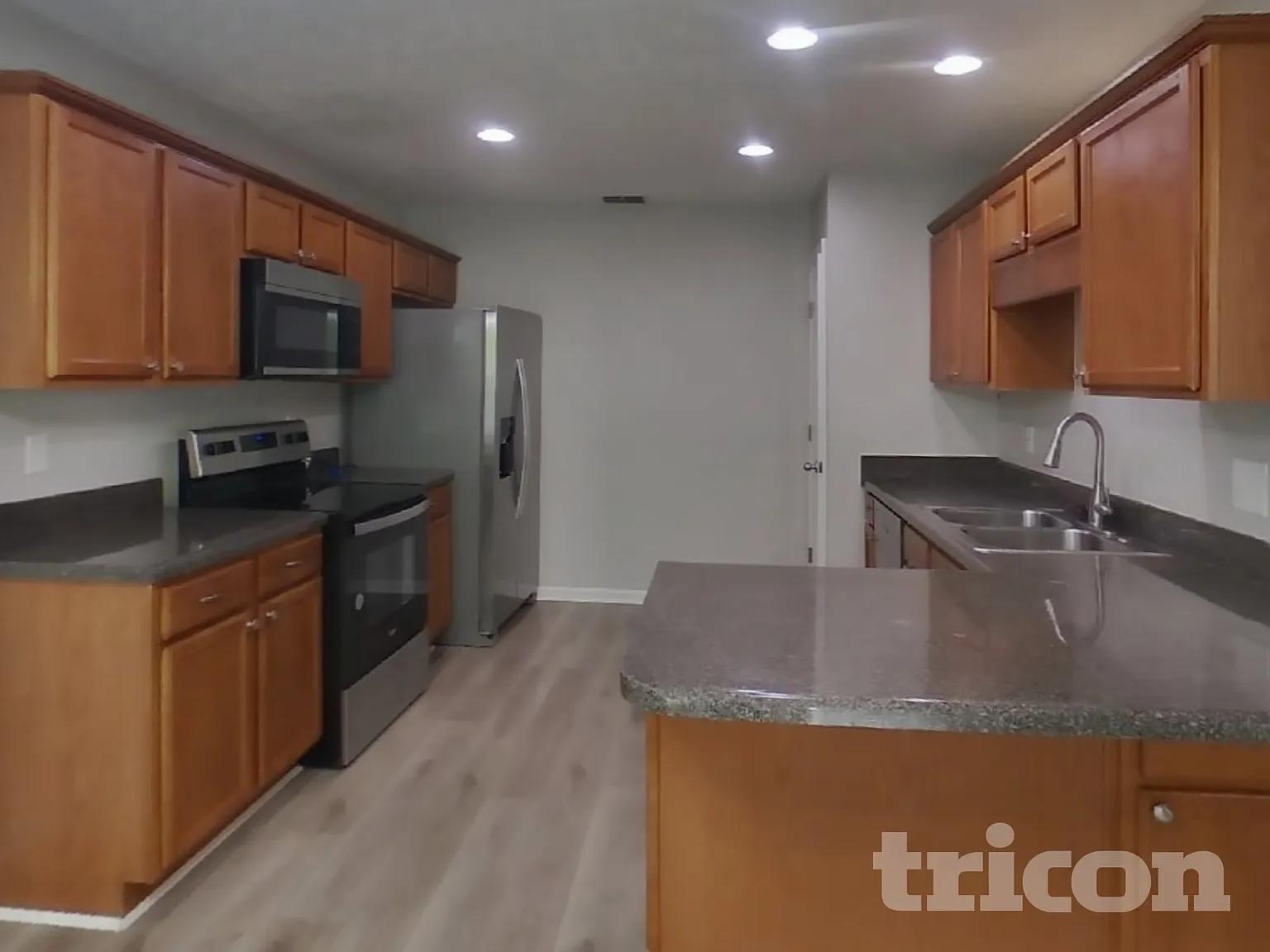 1056 Shire Drive Antioch TN — Photo 4