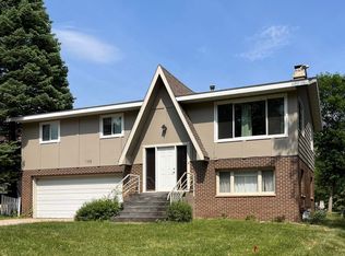 1308 Julia St, Okoboji, IA 51355