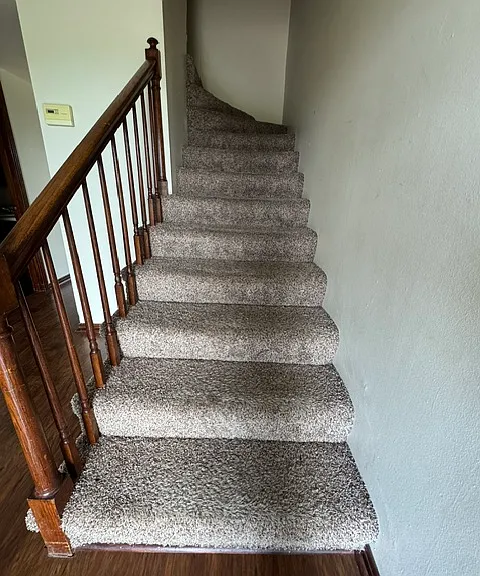 1252 Pleasant Valley Rd #8 — Photo 6