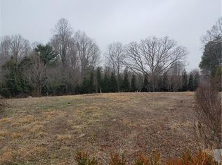 236 Fisher Hill Rd, Eden, NC 27288