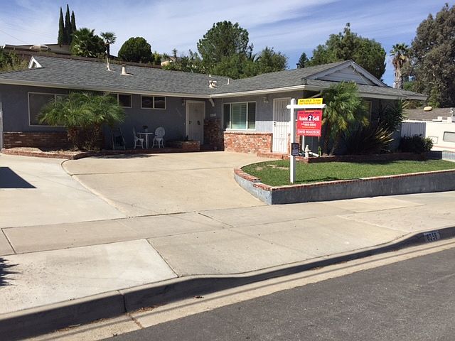 1st image of 6356 E Lake Dr