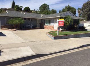 6356 E Lake Dr, San Diego, CA 92119