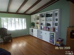 4th image of 4213 Linda Vista Ave