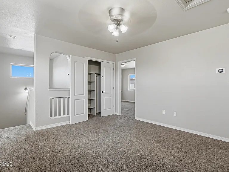 14844 Sunny Land Ave — Photo 26