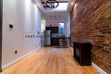 Rented by Emes Homes Realty LLC