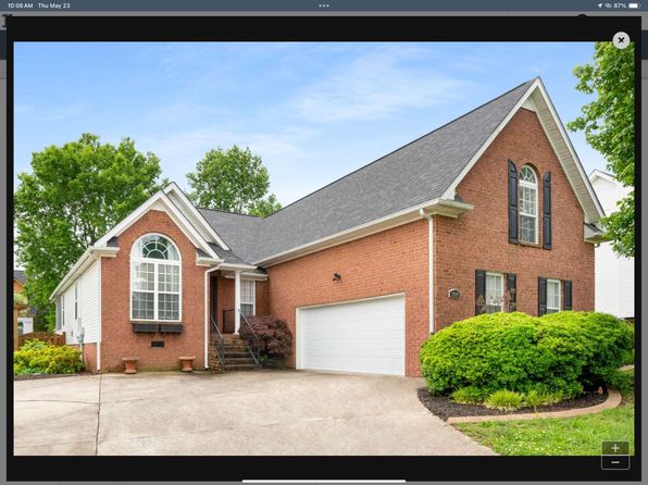 1014 Manderlay Way