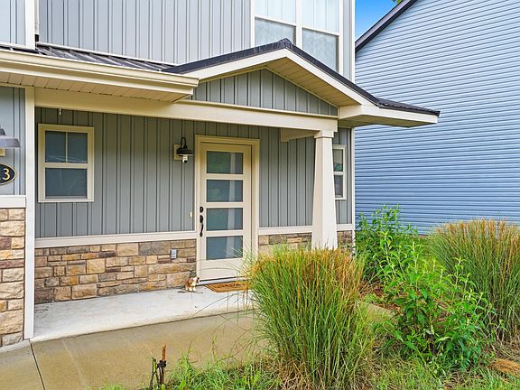 3rd image of 3213 Sage Grass Ct