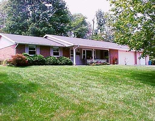 1st image of 739 Apple Dr
