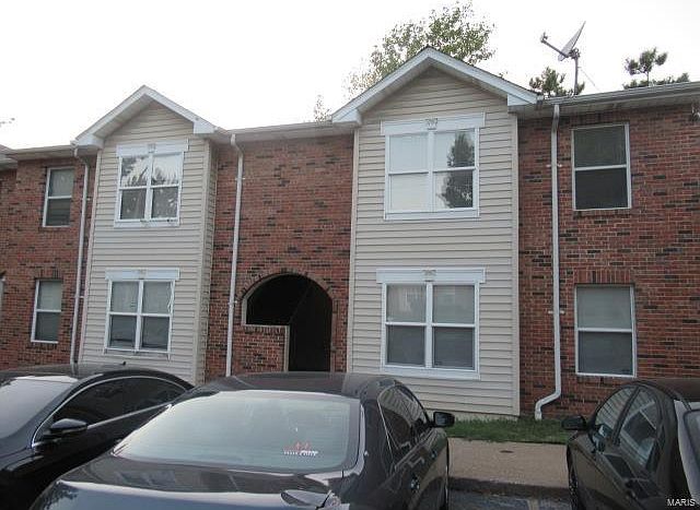 1st image of 5987 Julian Ave