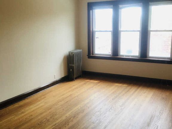 2nd image of 4408 N Menard Ave #2