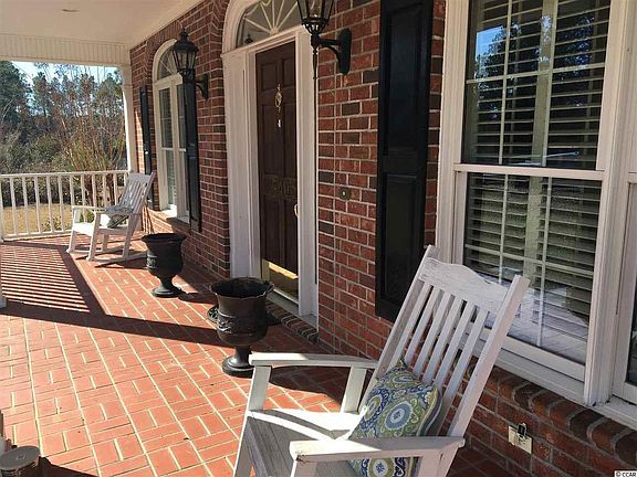 3rd image of 549 Myrtle Wood Ln