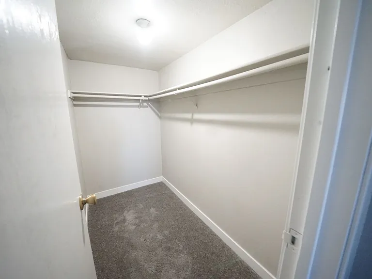 601 Cabrillo Circle 1 #103-179 — Photo 20