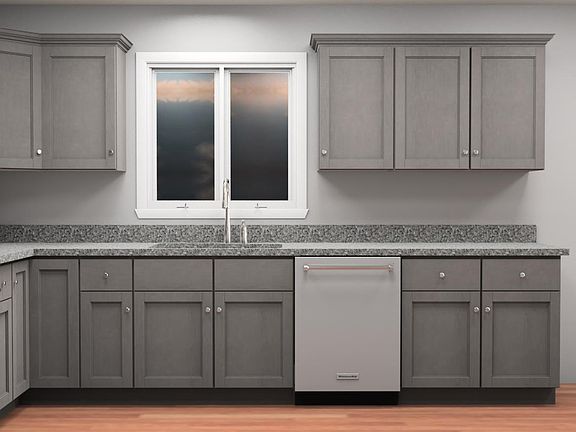 5th image of 120 Bailey Dr Lot 7-6
