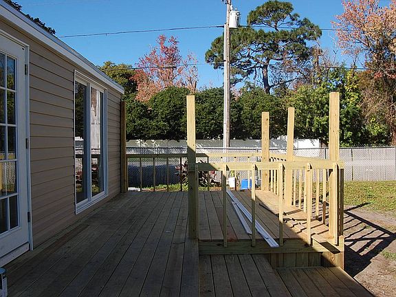 5th image of 30700 Us Highway 19 N Lot 26